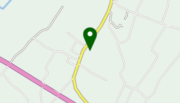 さくら動物病院の地図画像