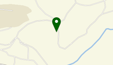 銀河工房注文靴店の地図画像