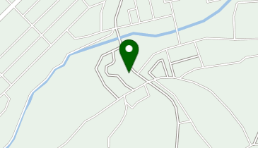 長野県茅野市のヘア メイク 美容院一覧 Navitime