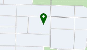 メープルコート軽井沢の地図画像