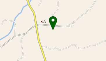 マスター商事フレミング工場の地図画像