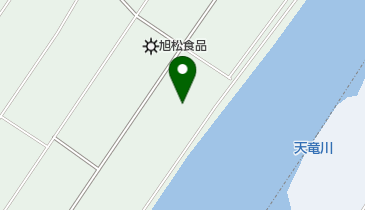 株式会社しなの工業の地図画像