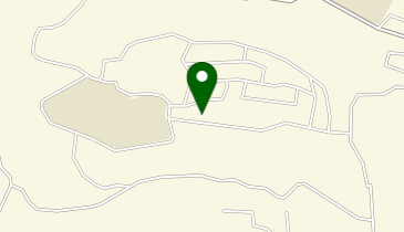 大沢塗装の地図画像