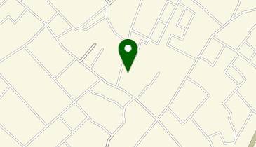 カーサービス矢野の地図画像