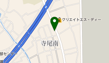 エクセレントの地図画像