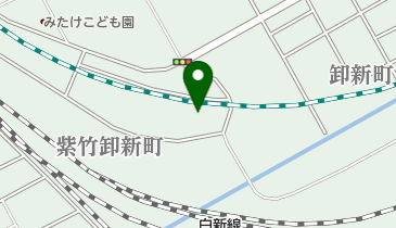 新潟県新潟市東区のパチンコ スロット一覧 Navitime