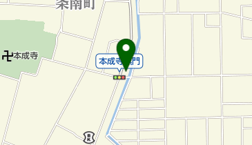 SJNKIS鈴木隆夫の地図画像