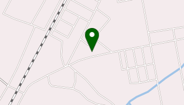 合資会社坂町重機工業の地図画像