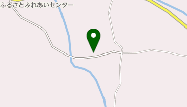 増子商店の地図画像