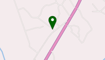 富樫輪店の地図画像