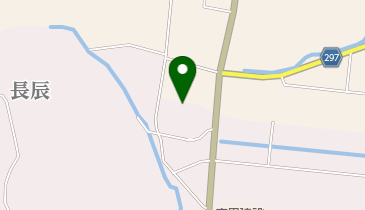 熊木製縄工場の地図画像