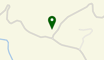 はなゆめの地図画像