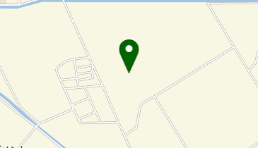 株式会社なぐもの地図画像