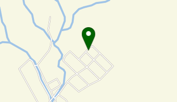 ノエビア敦賀販社の地図画像