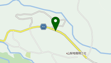 みや美きもの教室の地図画像