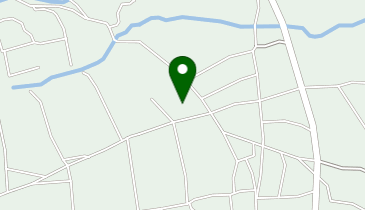 妙行寺の地図画像