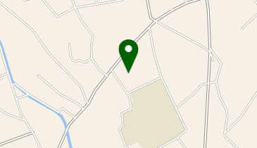 甲斐市 竜王南児童館の地図画像