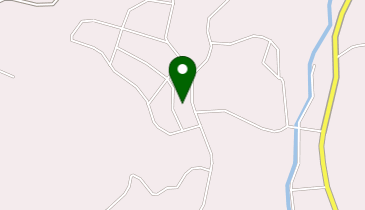 ふたえ市民農園交流促進センターの地図画像