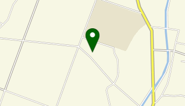 有限会社小島の地図画像