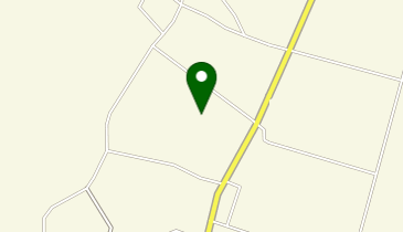 飯山市 市役所 外様地区活性化センターの地図画像