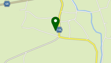 渡辺農薬販売店の地図画像