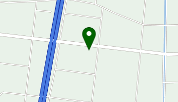 株式会社ハヤシテクノ 金型工場の地図画像