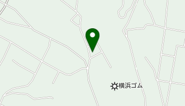 有限会社キムラの地図画像