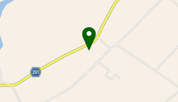 株式会社東京堂 ショールームクレアの地図画像