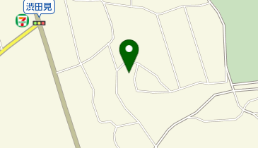 CANOAの地図画像