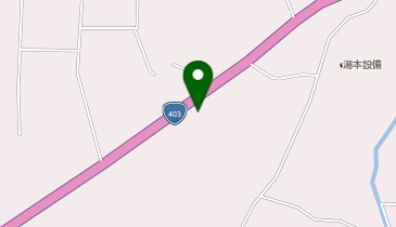 りんご園みやつの地図画像