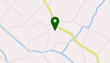 宇木区民会館の地図画像