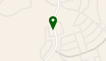 丸山博司ギター教室の地図画像