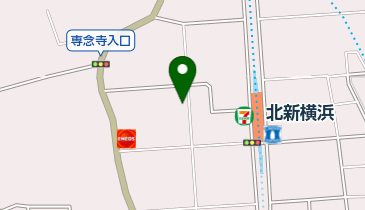 スルガスピードの地図画像
