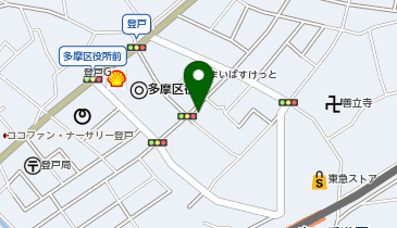 向ヶ丘遊園駅から専修大学前 神奈川県 までのバス乗換案内 Navitim