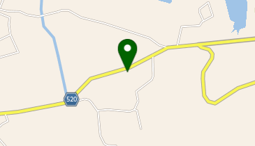 カフェレストランShuの地図画像