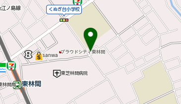 神奈川県相模原市南区上鶴間のお買い物一覧 Navitime