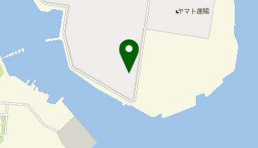 株式会社ハート引越センター 横須賀センターの地図画像