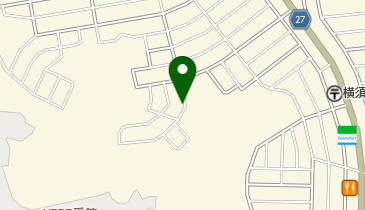 有限会社アイワ外壁工業の地図画像