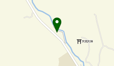 スズキ販売横須賀の地図画像