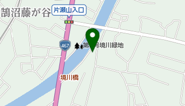 湘南江の島 駅 周辺の花屋 Navitime