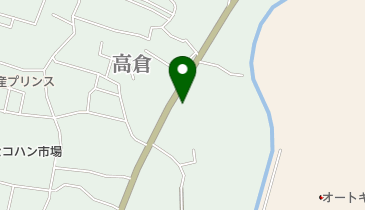株式会社湘栄地所の地図画像