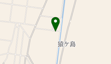 国際運輸株式会社の地図画像