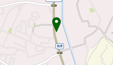 株式会社K&rsquo;Sオートの地図画像