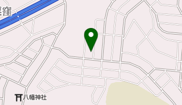 あいおい損害保険代理店TSプラザ株式会社湘南厚木支店の地図画像