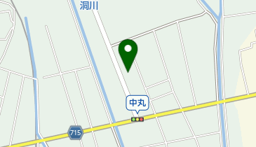 りーふ・ぱれっとの地図画像