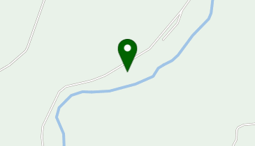 足柄養魚場の地図画像