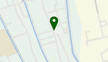HBの地図画像