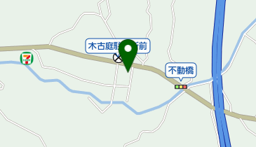 Area52の地図画像