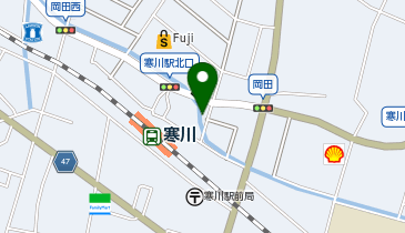 A.T.J.Cアメリカの地図画像