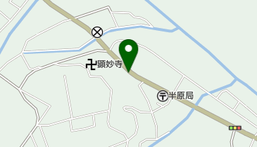 ゼンリン住宅地図　神奈川県　愛甲郡　愛川町　清川村 Amazon.co.jp: ゼンリン住宅地図 神奈川県 愛甲郡 愛川町 清川村